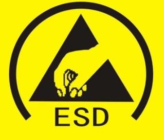 ESD防靜電二極管使用效果好嗎？哪里有賣的